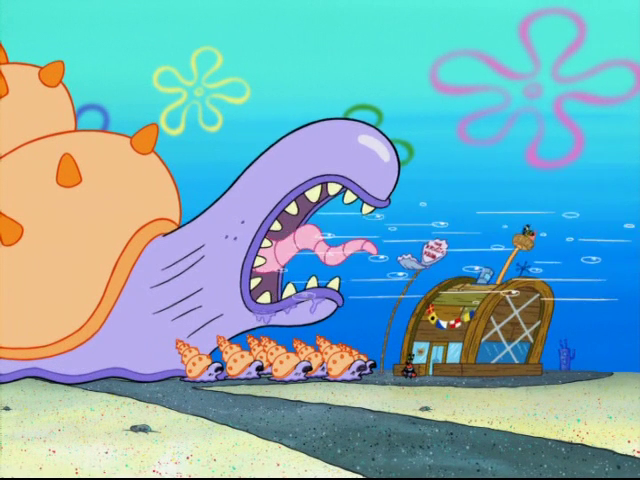 File:Graooooooooooowar!.png