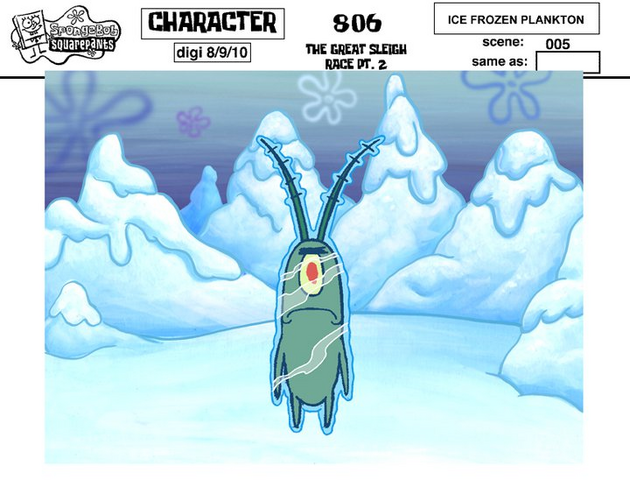 File:Ice Frozen Plankton.png