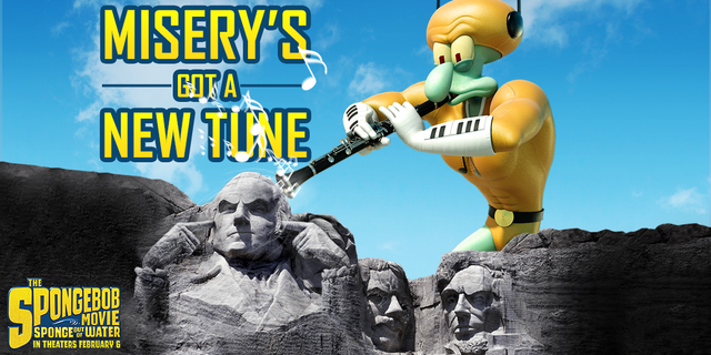 File:Misery's got a new tune.png
