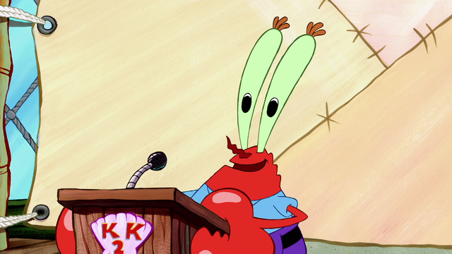 File:Mov 42.png