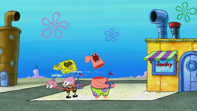 File:Whirly Brains 093.png