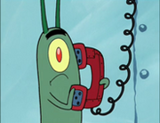 185px-Plankton Fear Of A Krabby Patty..png