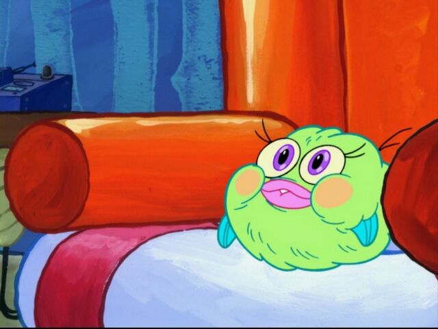 File:99px-Puffy fluffy.jpg