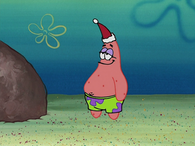 File:Christmas Who 026.png
