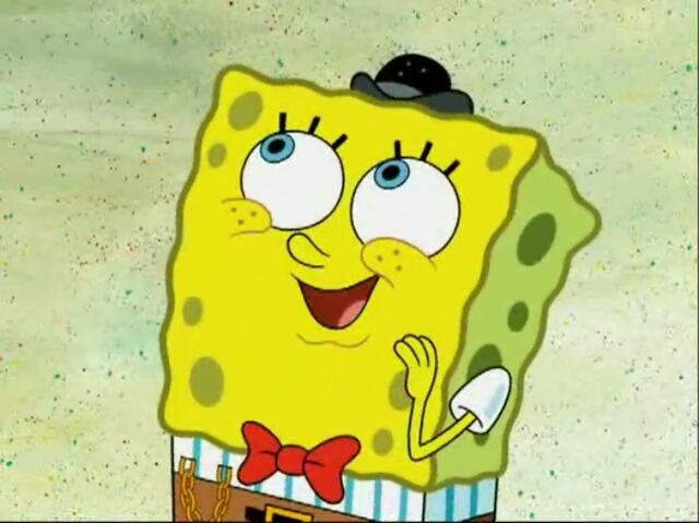 File:EEEEEEEEEEEEEEEEEEEEEEEE!.jpg