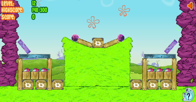 File:Gary's Revenge Level 12.png