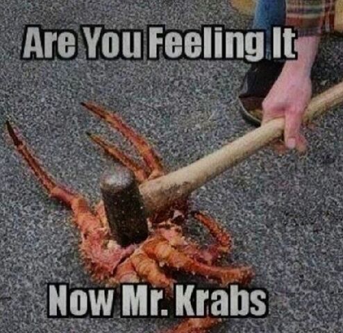 File:Hahamrkrabs.jpeg