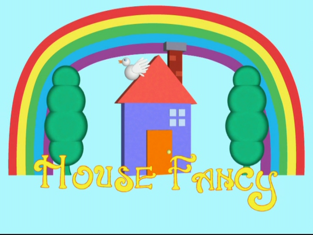 File:House Fancy show.png