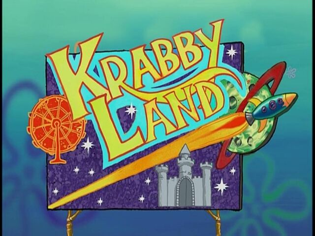File:Krabby Land.jpg