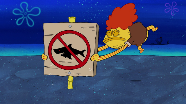File:Sharks vs. Pods 077.png