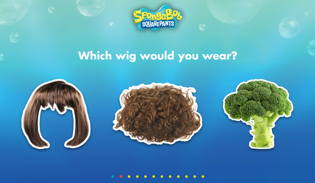 File:Which One of SpongeBob's Front Teeth Are You? - Question 1.png