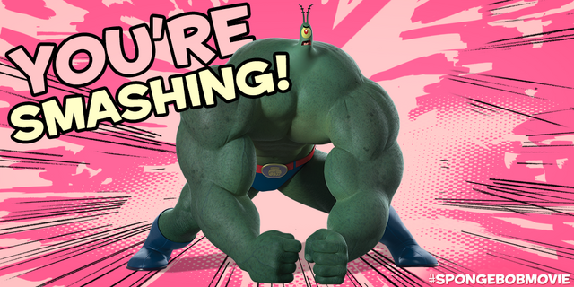 File:You're Smashing.png