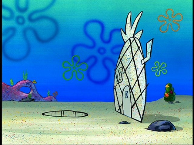File:SB6.png