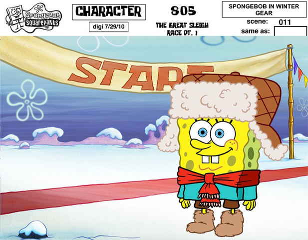 File:SpongeBob In Winter Gear.png
