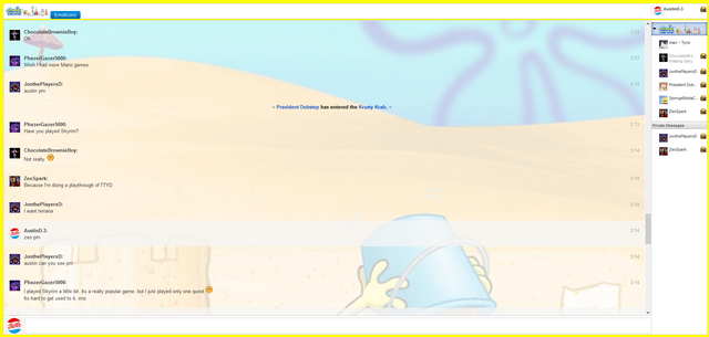 File:AustinD3Chat1.png
