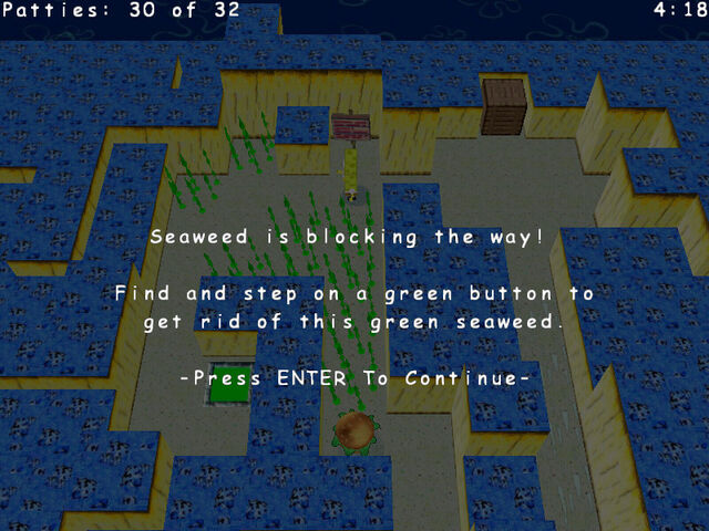 File:Bandicam 2016-06-14 12-52-10-047.jpg