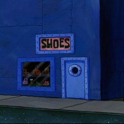 File:Shoes.jpg