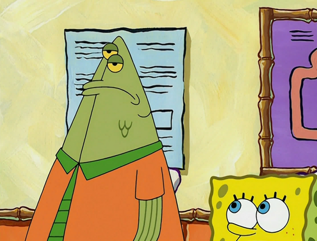 File:The Bully 046.png