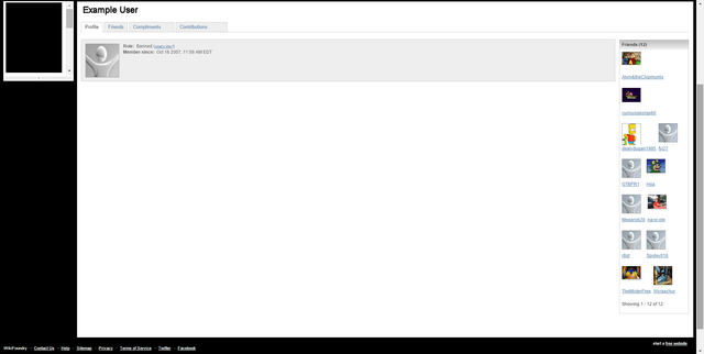 File:Wikifoundry banned user.png