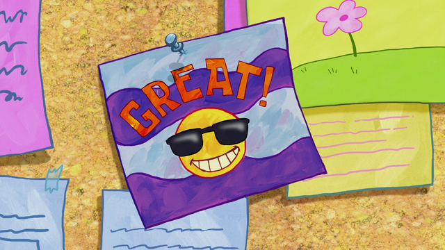File:Bulletin Board 033.png