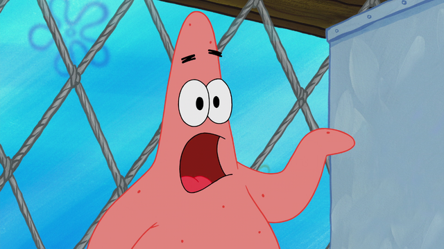 File:Bulletin Board 118.png