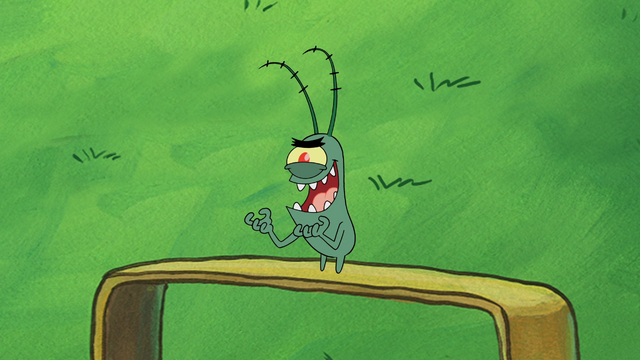 File:Company Picnic 155.png