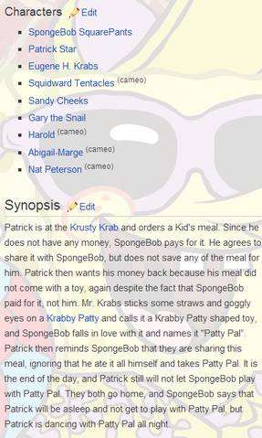 File:Screenshot 2 (1).png