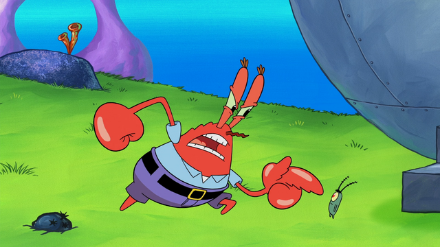 File:Company Picnic 077.png