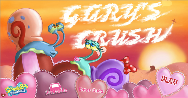 File:Gary's Crush.png