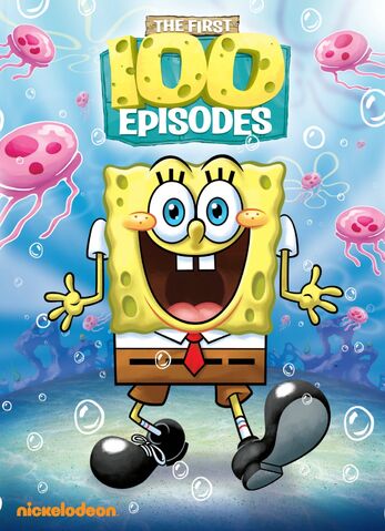 File:The First 100 Episodes.jpg