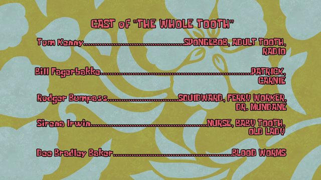 File:The Whole Tooth Credits.png