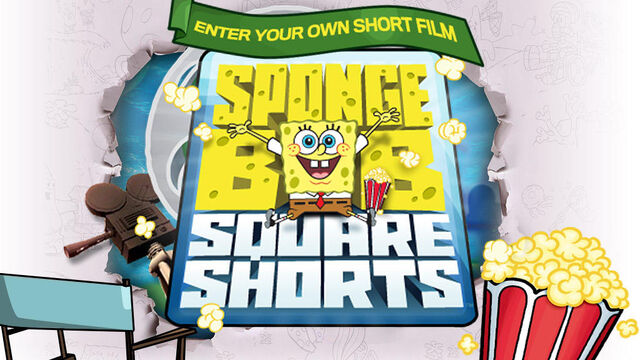 File:Filmshorts.jpg