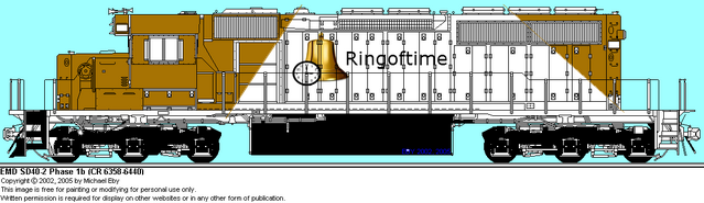 File:Ringoftime train.png