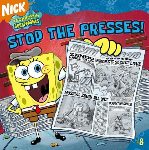 File:Stop The Presses!.png