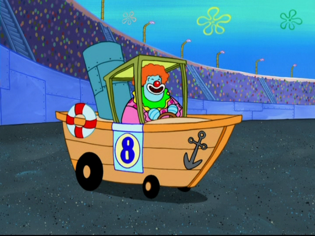 File:The Crackling Cruiser.png