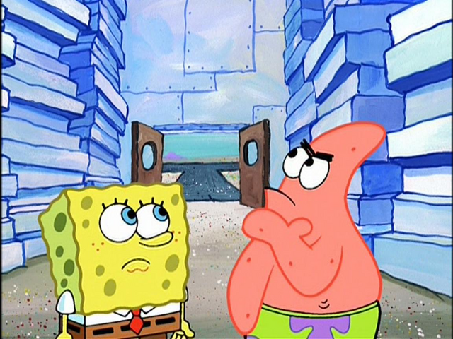 File:The Lost Mattress 020b.png