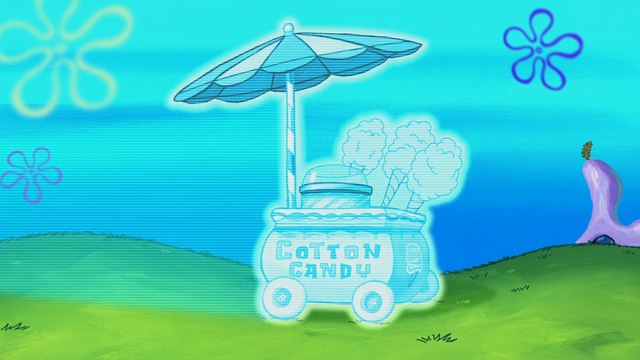 File:Company Picnic 183.png