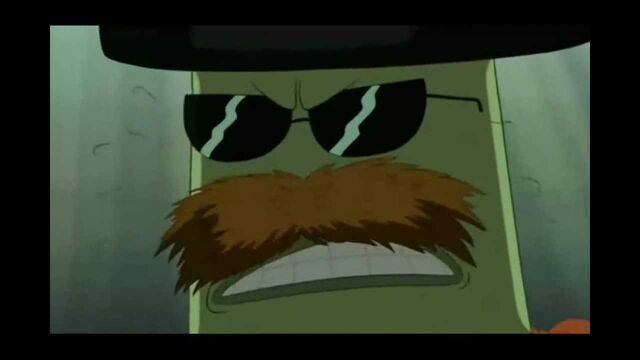 File:DennisMustache.jpg