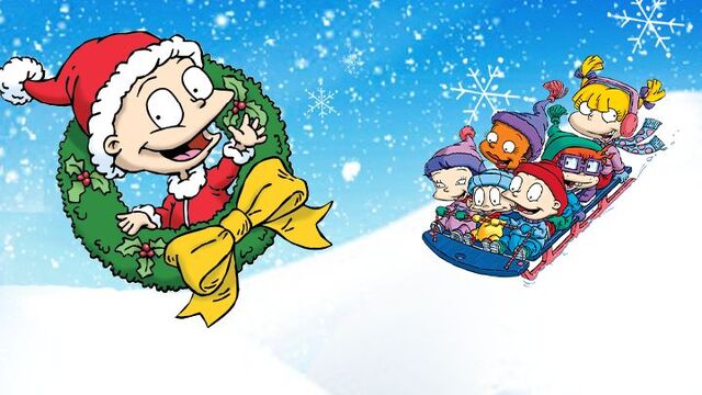 File:Rugrats-holidays-in-diapers-video-app 58443-96914 1.jpg