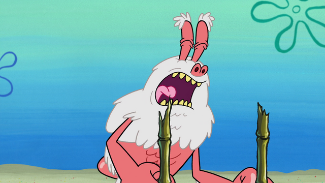 File:Yeti Krabs 082.png