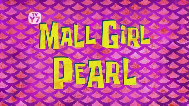 File:MallGirlPearl.jpg