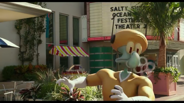 File:SB Movie2(3).png