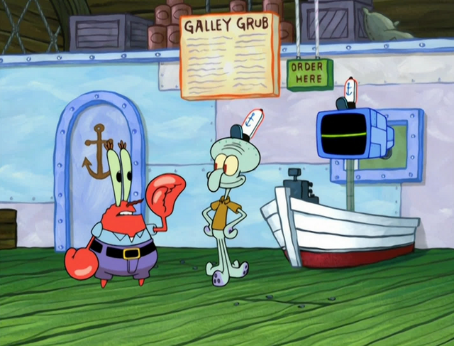 File:Karen 2.0 111.png
