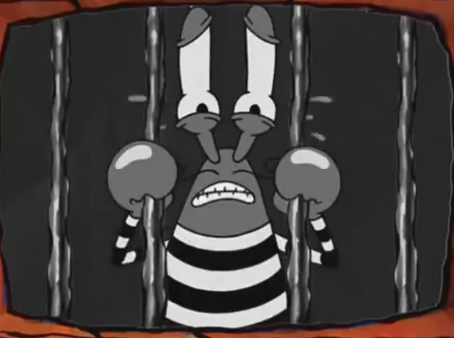 File:Life of Crime 03.png