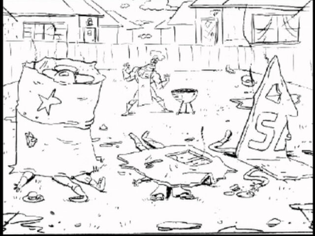 File:MermaidManandBarnacleBoyV-DeletedSceneStoryboard7.jpg