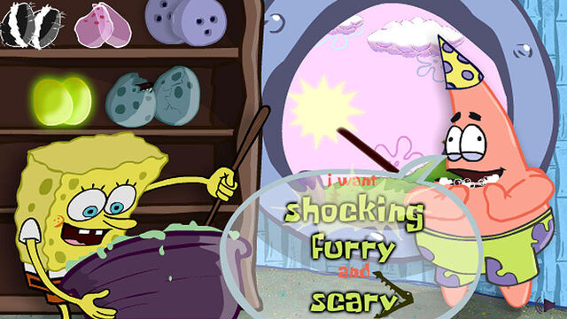 File:Spongebob-squarepants-tasty-pastry-party.jpg
