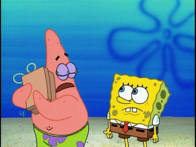 File:You cant haev it okau.jpg