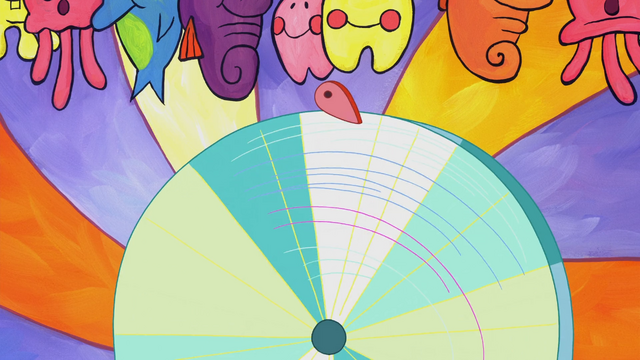 File:Company Picnic 131.png
