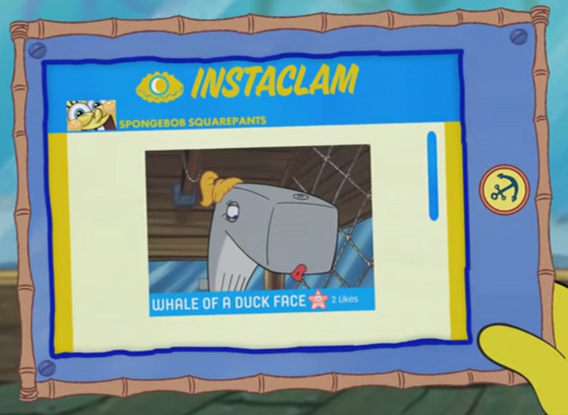 File:Instaclam.png
