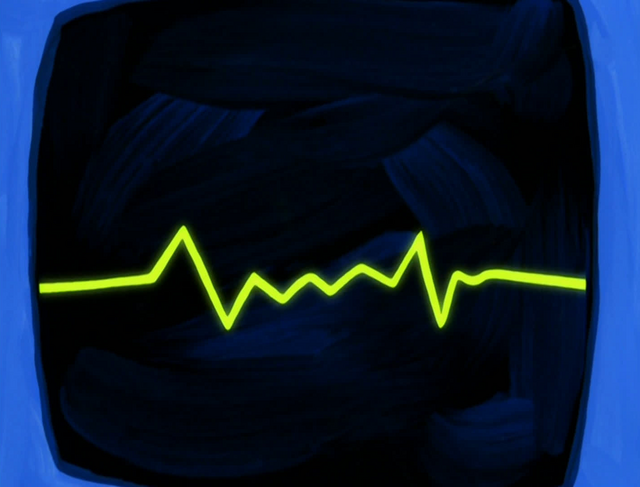 File:Karen 2.0 078.png